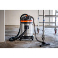 Aspirateur eau et poussière Eurom Force 1240 - vue 2