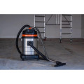 Aspirateur eau et poussière Eurom Force 1240 - vue 4