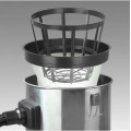 Aspirateur eau et poussière Eurom Force 1240 - vue 5
