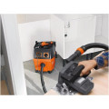 Aspirateur eau et poussière Fein Dustex 35 L - vue 2
