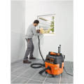 Aspirateur eau et poussière Fein Dustex 35 L - vue 5
