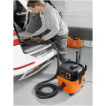 Aspirateur eau et poussière Fein Dustex 35 L - vue 6