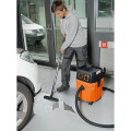 Aspirateur eau et poussière Fein Dustex 35 L - vue 8