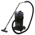Aspirateur eau et poussière Renson P371 cuve 37l - vue 1