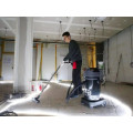 Aspirateur eau et poussière Renson P371 cuve 37l - vue 2