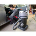 Aspirateur eau et poussière Renson P371 cuve 37l - vue 3