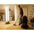 Aspirateur eau et poussière Renson P371 cuve 37l - vue 4