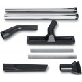 Aspirateur eau et poussière Set Fein Dustex 35 L - vue 2
