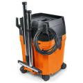 Aspirateur eau et poussière Set Fein Dustex 35 L - vue 3