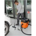 Aspirateur eau et poussière Set Fein Dustex 35 L - vue 4