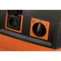 Aspirateur eau et poussière Set Fein Dustex 35 L - vue 8