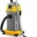 Aspirateur eau et poussières Ghibli Wirbel - vue 3