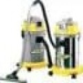 Aspirateur eau et poussières Ghibli Wirbel - vue 5