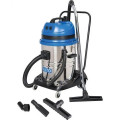 Aspirateur eau et Poussières Nilfisk Maxxi 255 METAL - vue 6