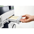 Aspirateur Festool CLEANTEC ct 15 E - vue 2