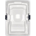 Aspirateur Festool CLEANTEC ct 15 E - vue 3