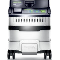Aspirateur Festool CLEANTEC ct 15 E - vue 4