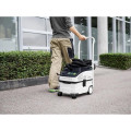 Aspirateur Festool CLEANTEC ct 15 E - vue 6