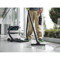 Aspirateur Festool CLEANTEC ct 15 E - vue 7