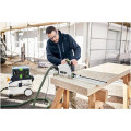 Aspirateur Festool Cleantec CTL 36 EI - vue 6
