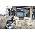 Aspirateur Festool Cleantec CTL 36 EI - vue 7