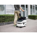 Aspirateur Festool ct 15 CLEANTEC - vue 3