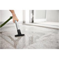 Aspirateur Festool ct 15 CLEANTEC - vue 4
