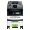 Aspirateur Festool ct 15 CLEANTEC - vue 6