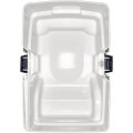 Aspirateur Festool ct 15 CLEANTEC - vue 8
