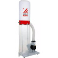 Aspirateur Holzmann - vue 1