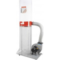 Aspirateur Holzmann - vue 2