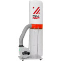 Aspirateur Holzmann - vue 3