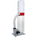 Aspirateur Holzmann - vue 4