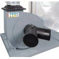 Aspirateur Holzmann - vue 5