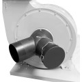 Aspirateur Holzmann - vue 6