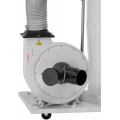 Aspirateur Holzmann - vue 7