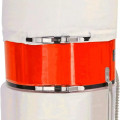 Aspirateur Holzmann - vue 8