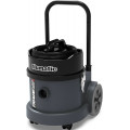 Aspirateur industriel Numatic TEL390 classe L - vue 1