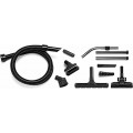 Aspirateur industriel Numatic TEL390 classe L - vue 5