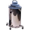 Aspirateur industriel tout usage 1000 Watt Eurom 1030 162202 - vue 2