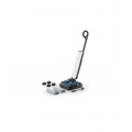 Aspirateur laveur Bosch Série 4 BHF41WX - vue 1