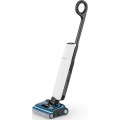 Aspirateur laveur Bosch Série 4 BHF41WX - vue 2