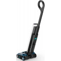 Aspirateur laveur Bosch Série 4 BHF41WX - vue 3