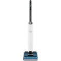 Aspirateur laveur Bosch Série 4 BHF41WX - vue 4