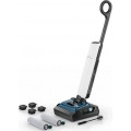 Aspirateur laveur Bosch Série 4 BHF41WX - vue 6