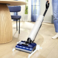 Aspirateur laveur Bosch Série 4 BHF41WX - vue 7