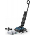 Aspirateur laveur Bosch Série 6 BHF61BX - vue 1