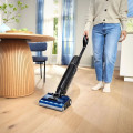 Aspirateur laveur Bosch Série 6 BHF61BX - vue 2
