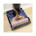 Aspirateur laveur Bosch Série 6 BHF61BX - vue 7
