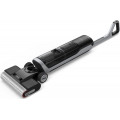 Aspirateur laveur Dreame H14 Pro - vue 2